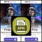 ff advance server apk