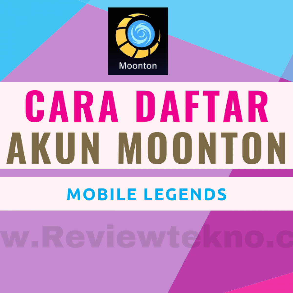 Cara Mendapat Semua Skin Baju Among Us Secara Gratis Terbaru!!