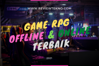 game rpg terbaik 2021