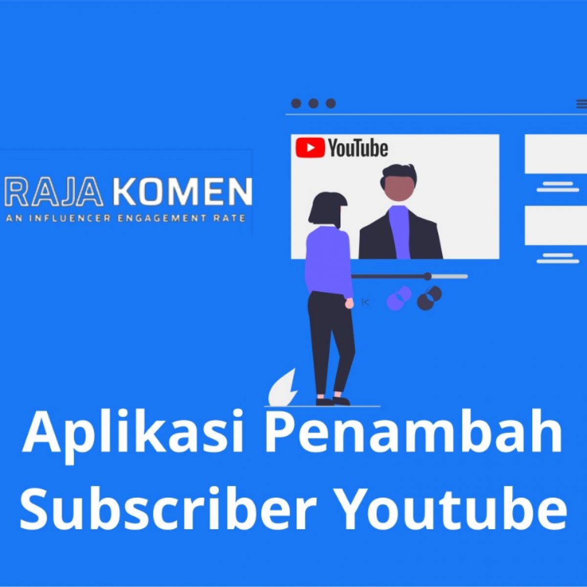 Perbedaan MRNA TRNA Dan RRNA ReviewTekno