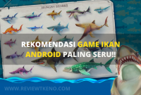 REKOMENDASI-GAME-IKAN-ANDROID-PALING-SERU