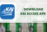 Download KAI Access APK