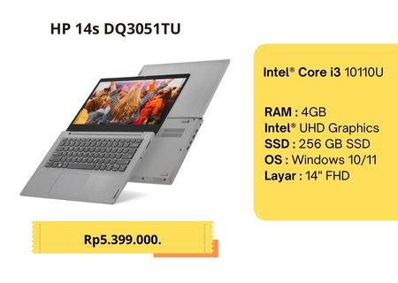 Lenovo Ideapad Slim 3i