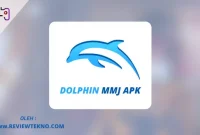 dolphin mmj apk