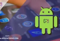 opsi pengembang developer android