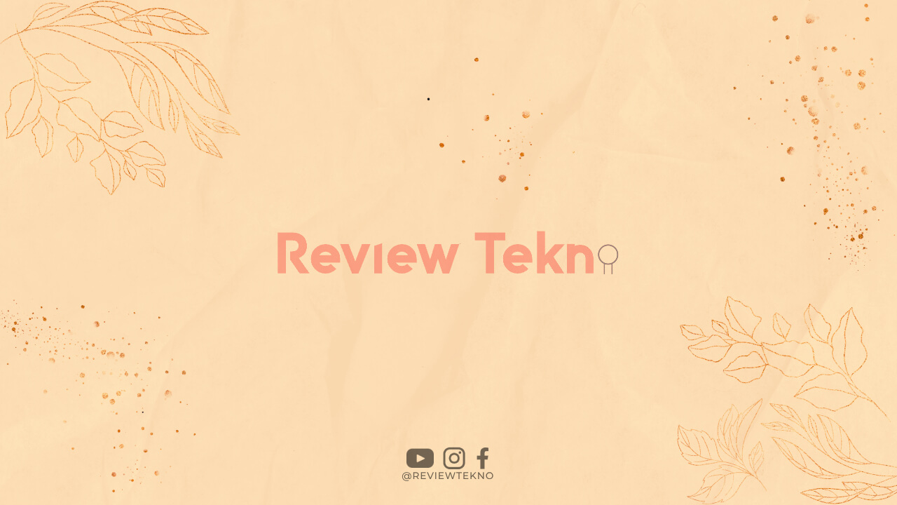 Perbedaan Chipset H, B, dan Z pada Motherboard